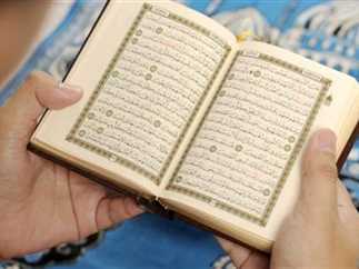 إذاعة علوم القرآن (فنون الأفنان في عجائب علوم القرآن)