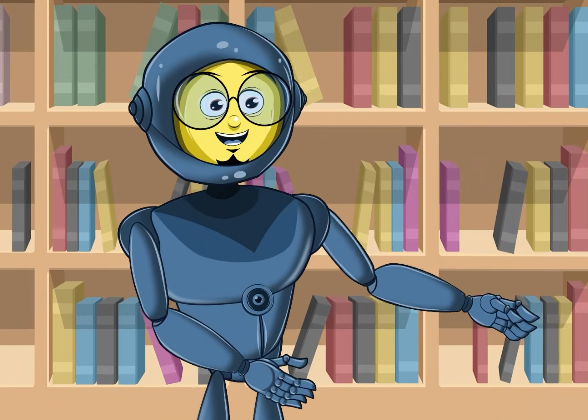 الحلقة الثامنة والستون " تلخيص كتاب "